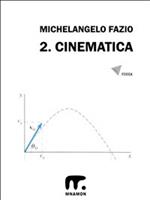 Esercizi di fisica. Vol. 5