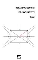   Gli asintoti