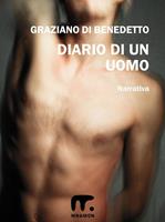   Diario di un uomo