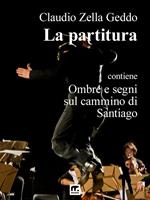   La partitura