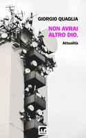   Non avrai altro Dio
