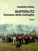   Austerlitz