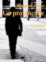   Un provinciale