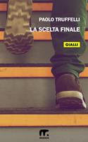   La scelta finale 2