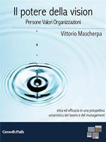   Il potere della vision