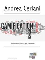   Gamification