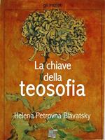  La chiave della teosofia