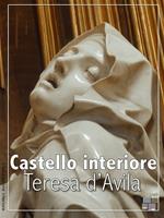  Castello interiore