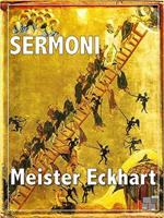   Sermoni