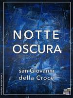   Notte oscura