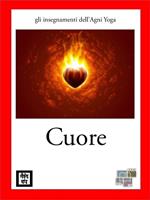   Cuore