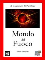   Mondo del fuoco