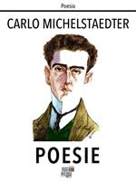   Poesie