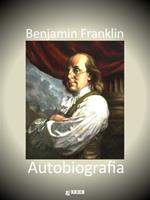   Autobiografia