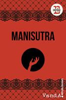   Manisutra