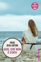   Quel che non è stato