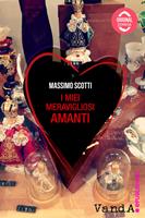   I miei meravigliosi amanti