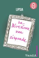   La direzione non risponde