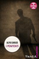   I penitenti