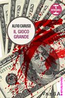   Il gioco grande