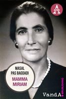   Mamma Miriam