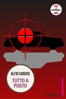   Tutto a posto