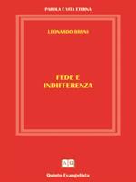   Fede e indifferenza