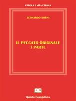   Il peccato originale. Vol. 1