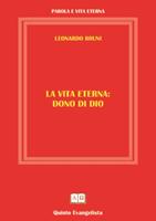   La comunione