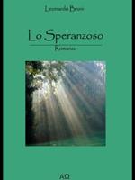   Lo speranzoso