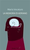   La memoria di Adriano