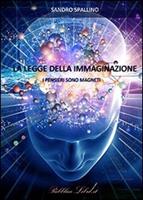 La legge dell'immaginazione