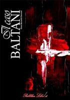   Il caso Baltani