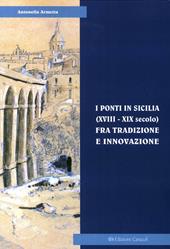 I ponti in Sicilia (XVIII-XIX secolo) fra tradizione e innovazione. Le sperimentazioni sul Simeto al passo di Primosole