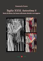   Taglia XXXL Autostima S