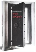Invito all'opera. Ediz. italiana e inglese - Achille Bonito Oliva - Libro Drago (Roma) 2016 | Libraccio.it