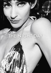 The night day. A story about the other side. Ediz. inglese e francese