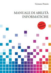 Manuale di abilità informatiche