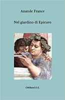   Nel giardino di Epicuro