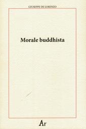 Morale buddhista