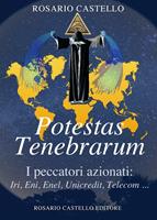  Potestas tenebrarum