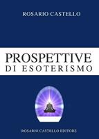 Prospettive di esoterismo