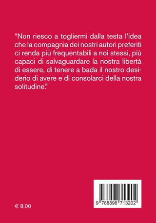 Una lezione d'ignoranza - Daniel Pennac - Libro Astoria 2015, Assaggi | Libraccio.it