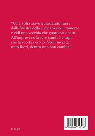 Le buone maniere - Molly Keane - Libro Astoria 2015, Vintage | Libraccio.it
