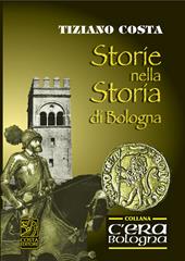 Storie nella storia di Bologna