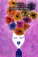   La cerimonia delle peonie