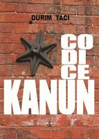   Codice Kanun
