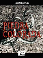   Piedra Colorada
