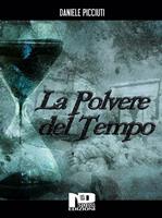   La polvere del tempo
