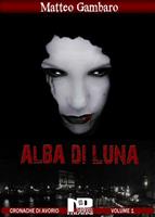   Alba di luna